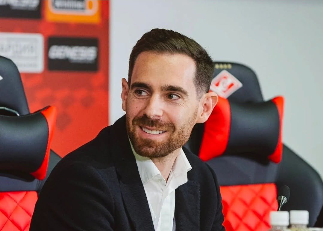 Newcastle United l-a angajat pe omul care a garantat pentru Joao Neves și Goncalo Ramos. Premier League, EXCLUSIV pe VOYO
