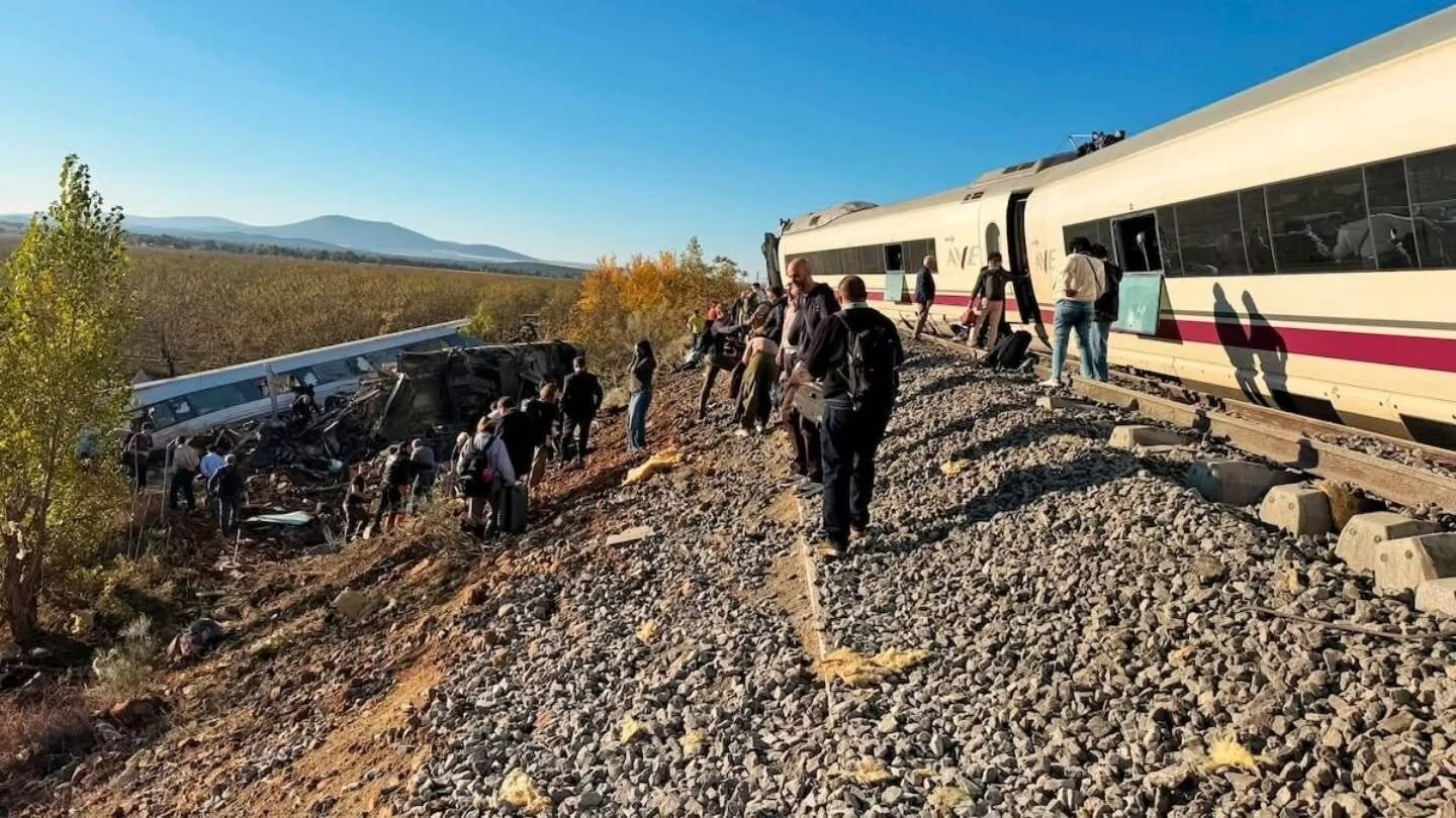 24 de meciuri amânate după tragedia din Toledo! Decizia Federației Spaniole de Fotbal
