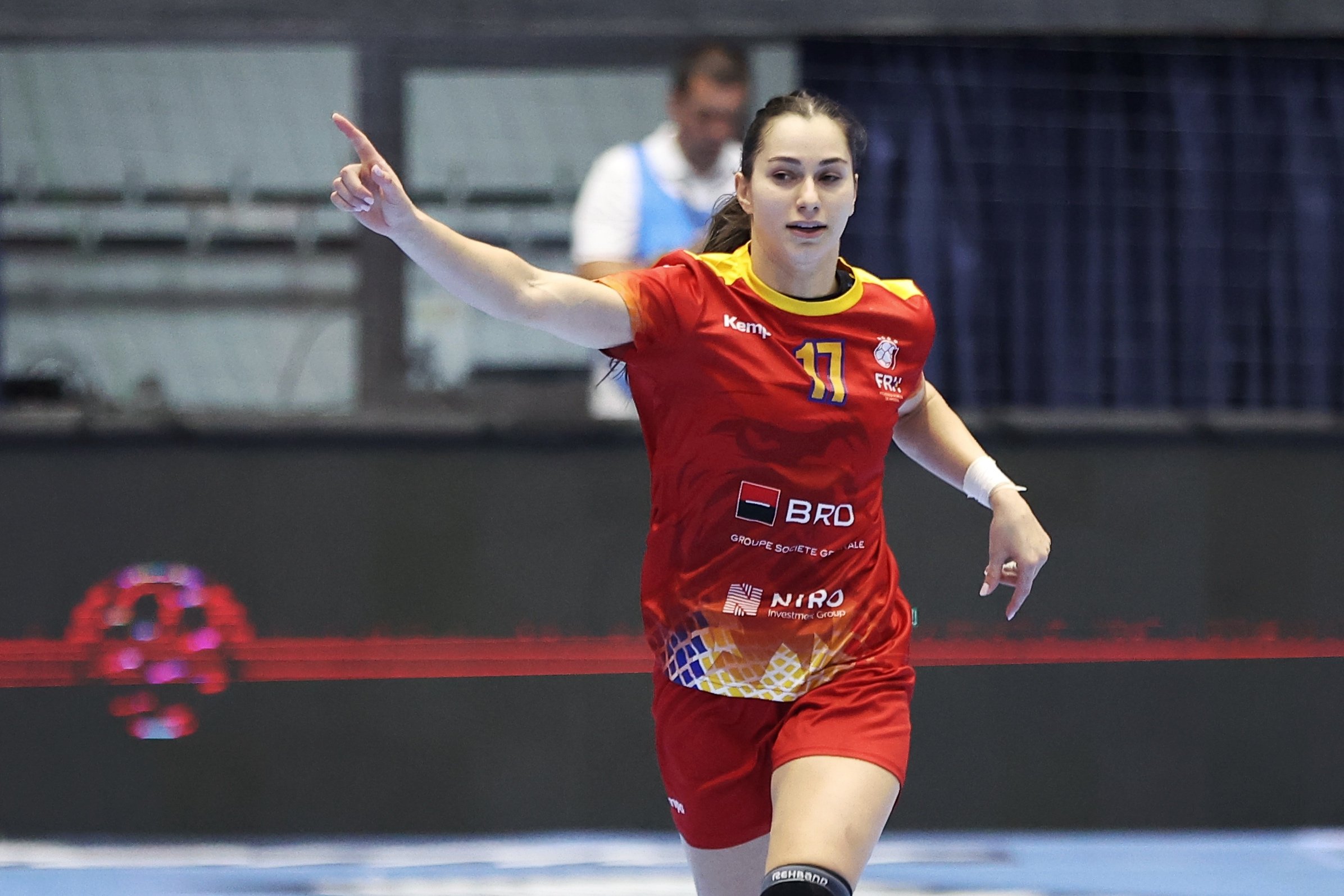 Ungaria romania eurocup finala mica 27092026 1