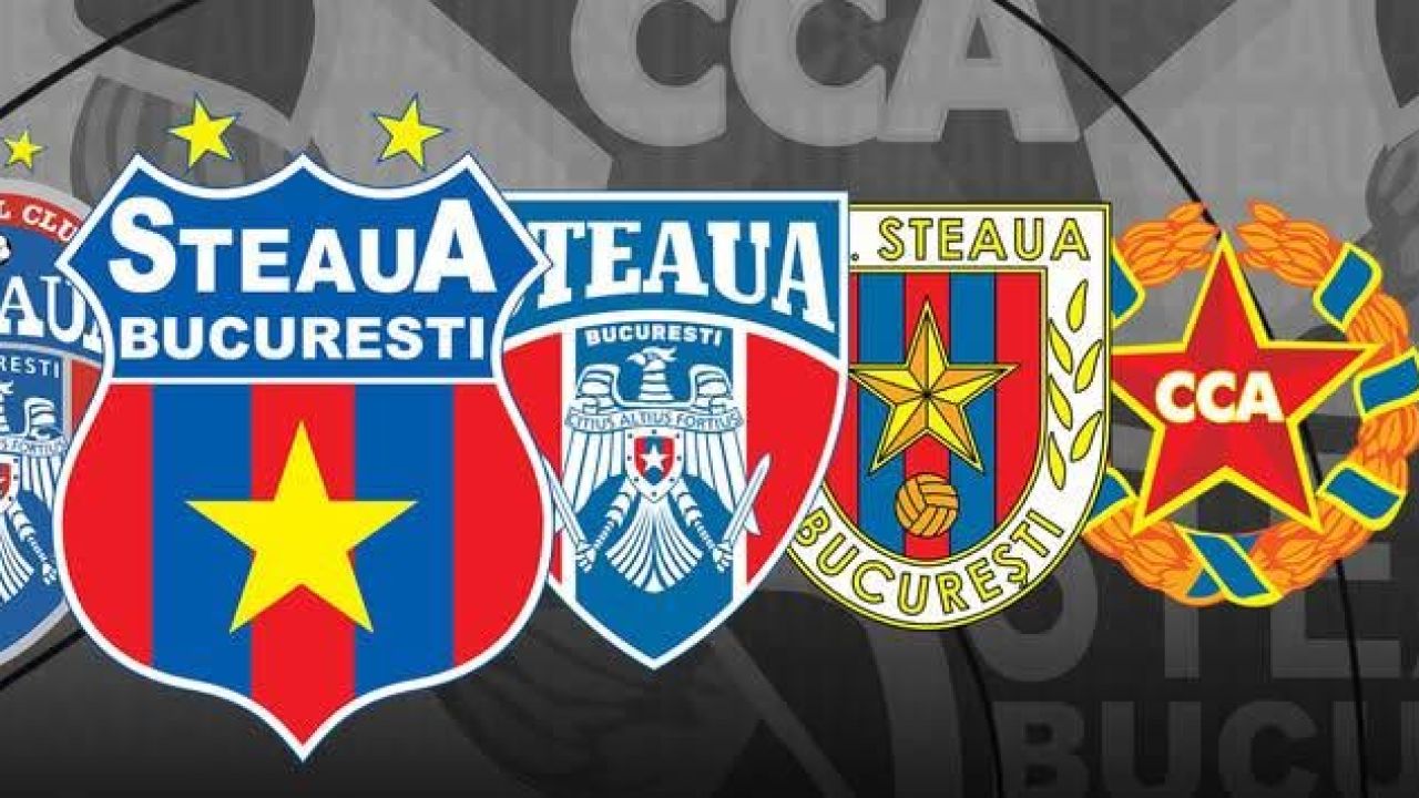 Steaua pierde cu Marseille în Champions League și este pe ultimul loc în grupă!