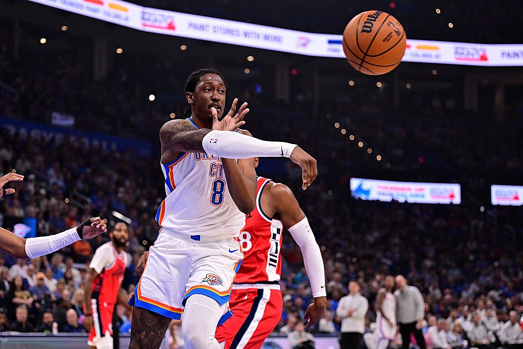 Starul din NBA, scos pe targă după o accidentare grav. Colegul său a izbucnit în lacrimi pe teren