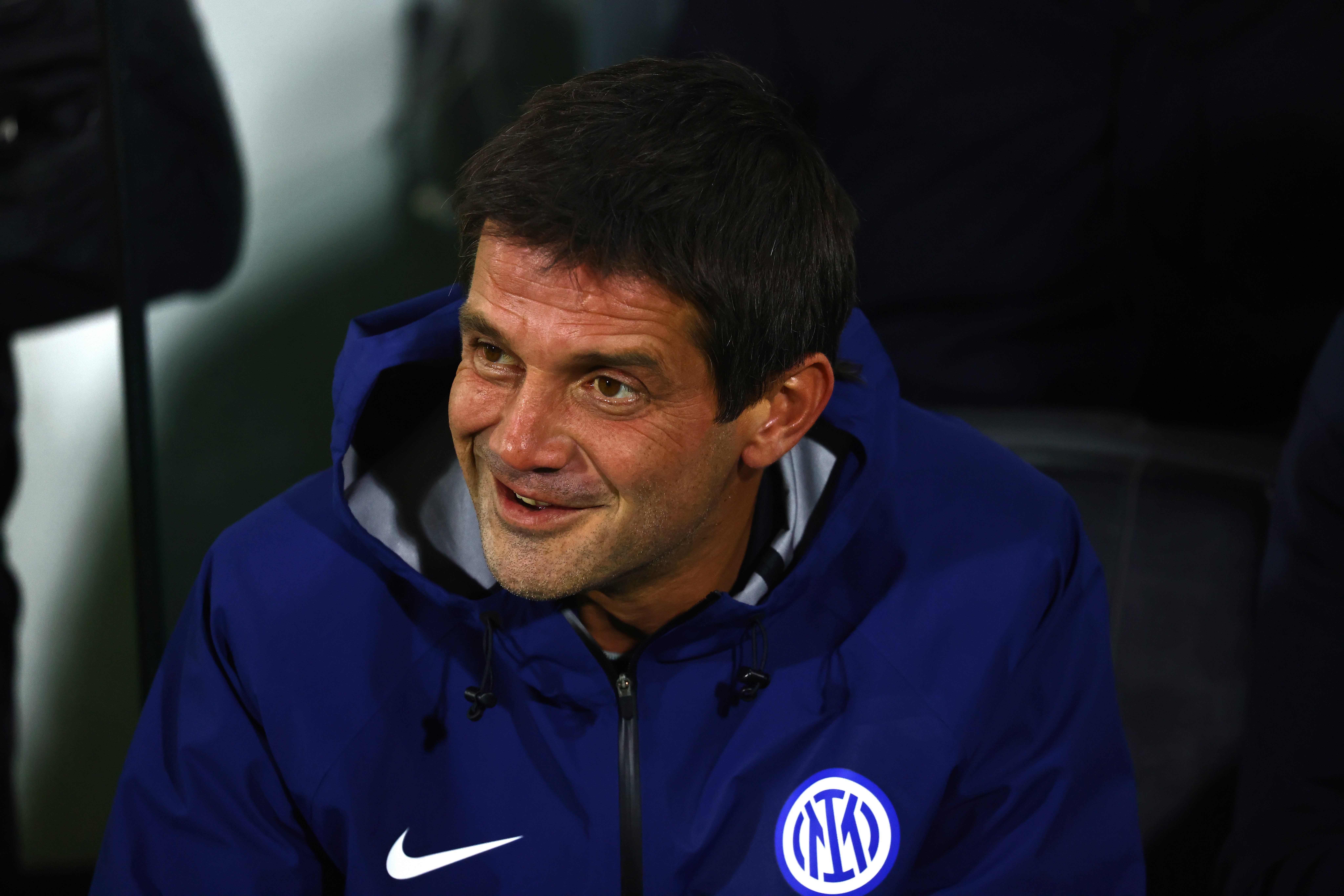 Record pentru Chivu: de 38 de ani nu s-a mai văzut așa ceva! La derby-ul cu Milan poate intra în istorie