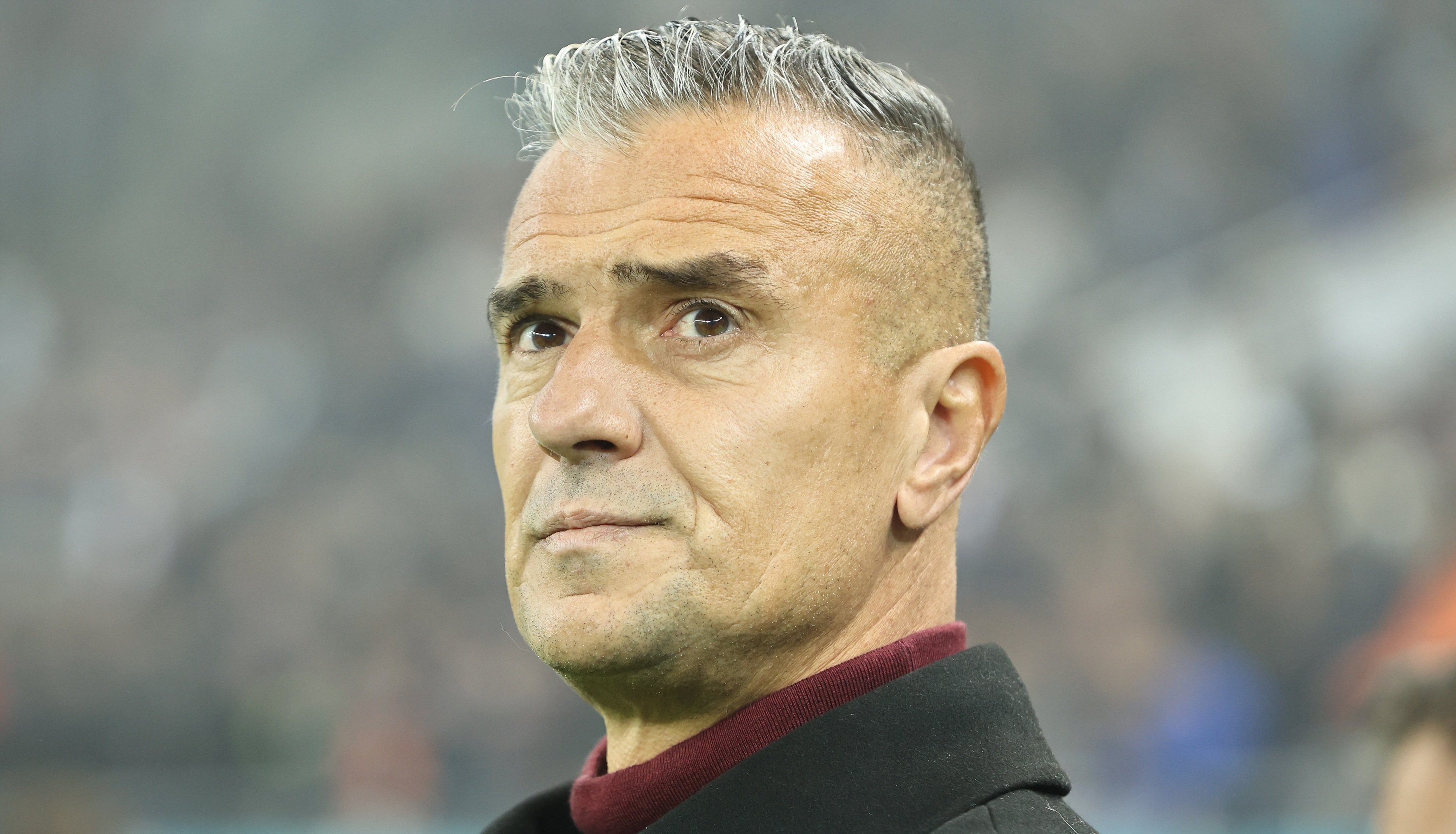 Pancu a spus măsurile drastice pe care le așteaptă pentru scandările rasiste: "Așa se va face liniște"