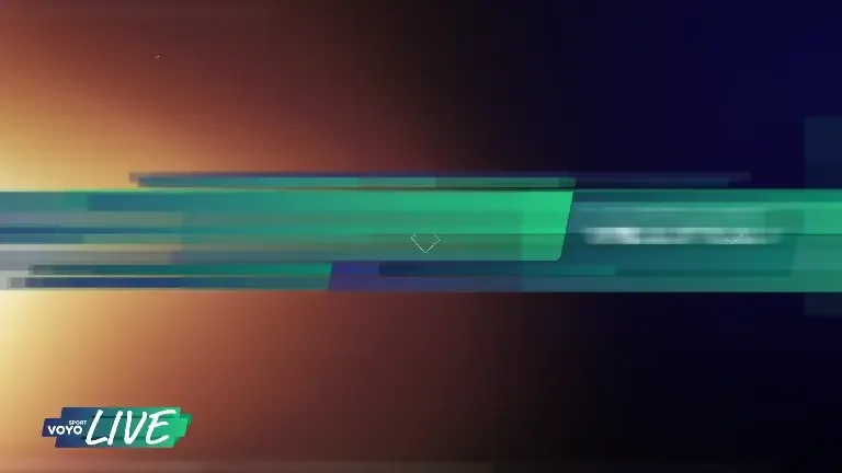 VOYO SPORT LIVE | Gardoș, aniversare în studioul VOYO SPORT 1 (29 octombrie 2026)