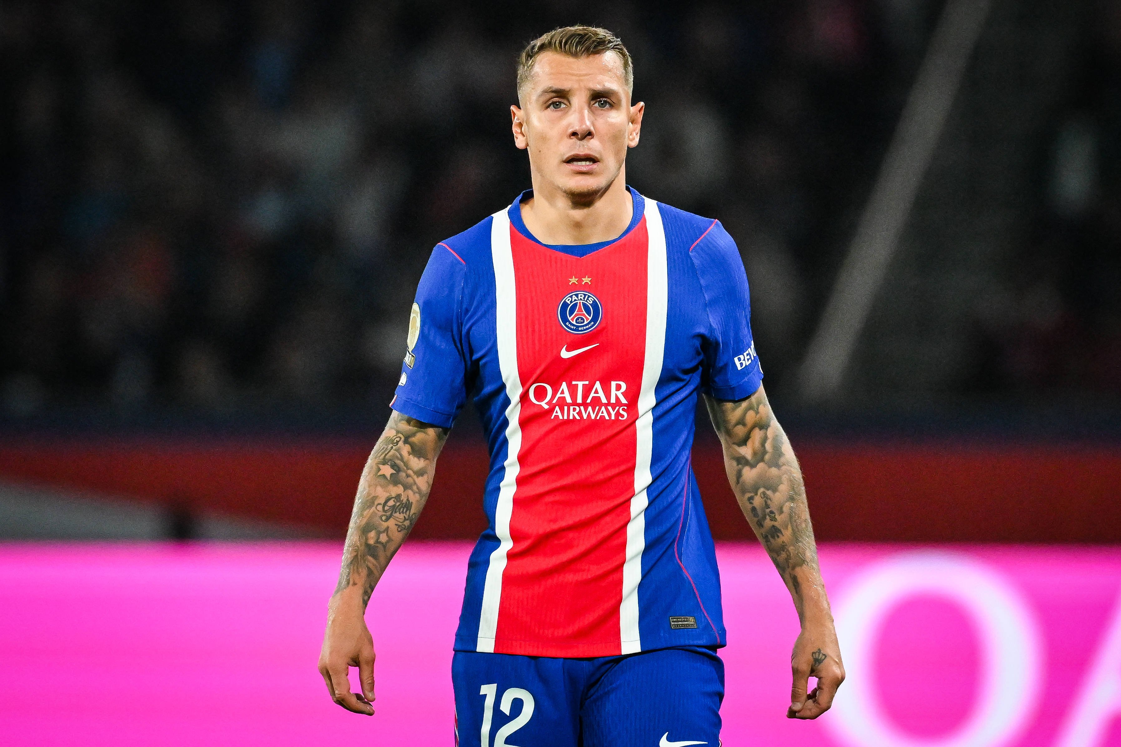 Digne 10