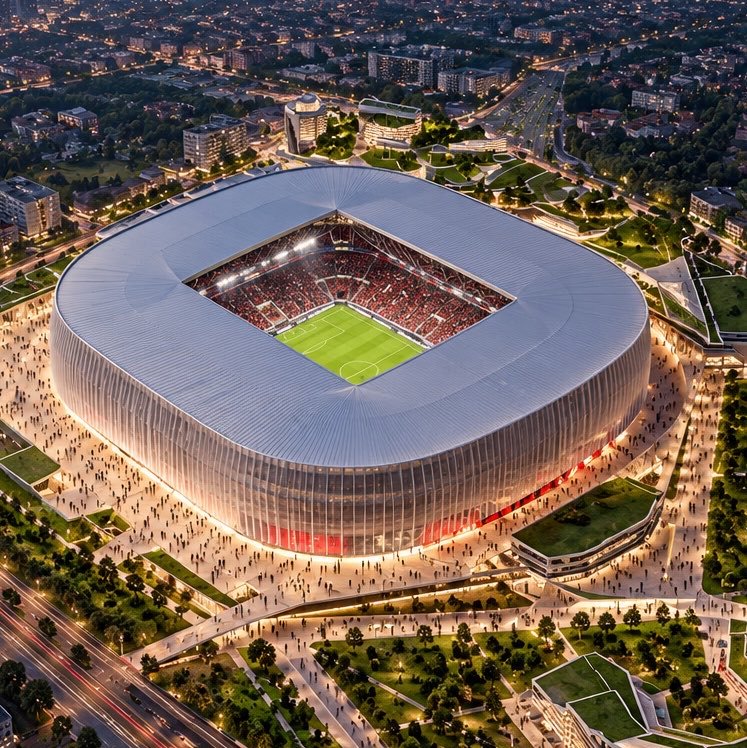 San siro