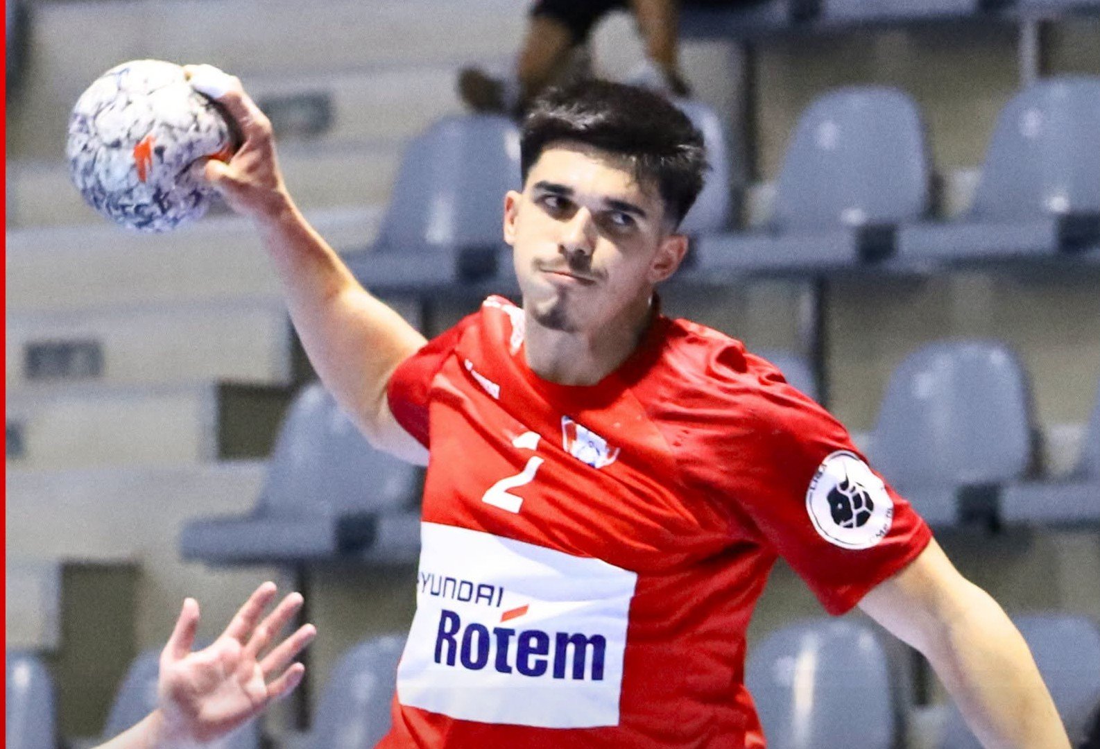 Steaua a condus cu 8-1, dar a pierdut inexplicabil!