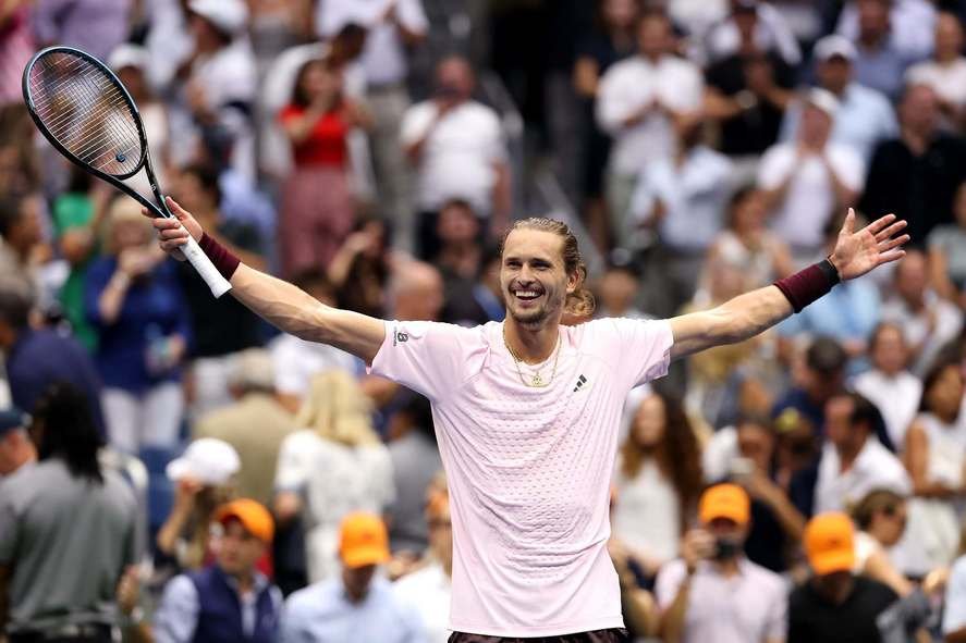 Care Sinner, care Alcaraz? Cine încheie anul 2026 pe locul 1 în ierarhia ATP