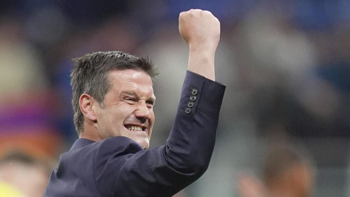 Deschidere chivu