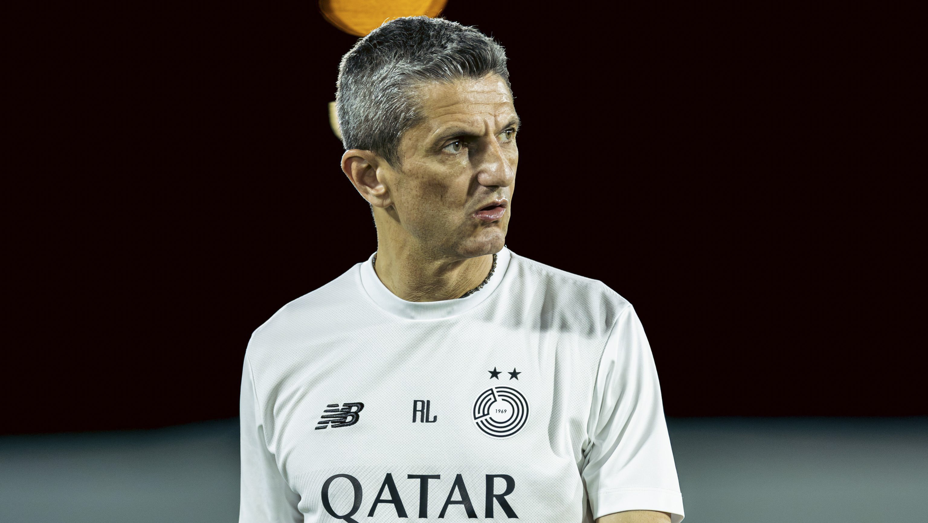 VIDEO Meciul „supraviețuirii“ pentru Răzvan Lucescu: românul dă de echipa fostului star de la City