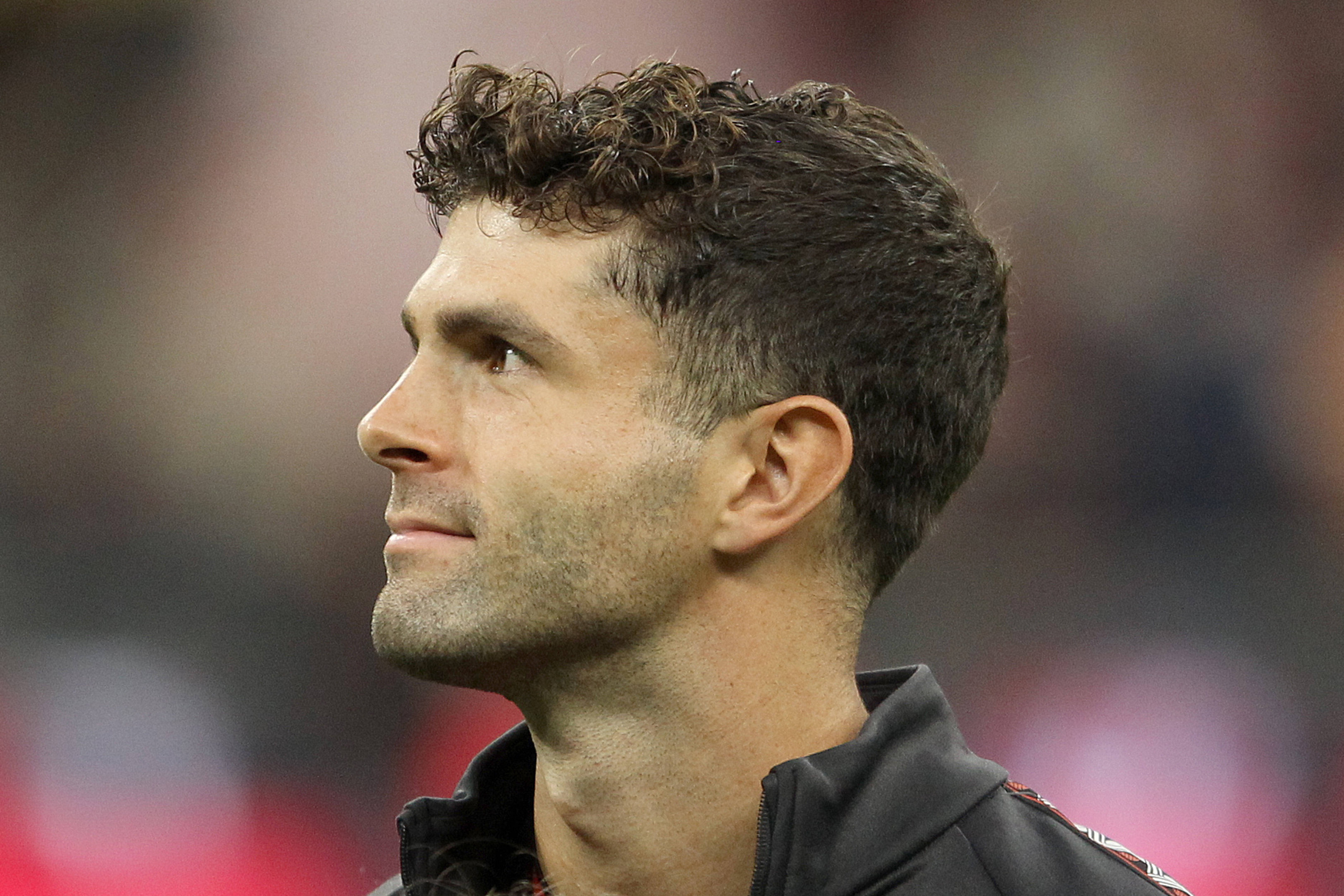 Christian Pulisic și-a dat acordul și semnează pe patru ani! Surpriză de proporții