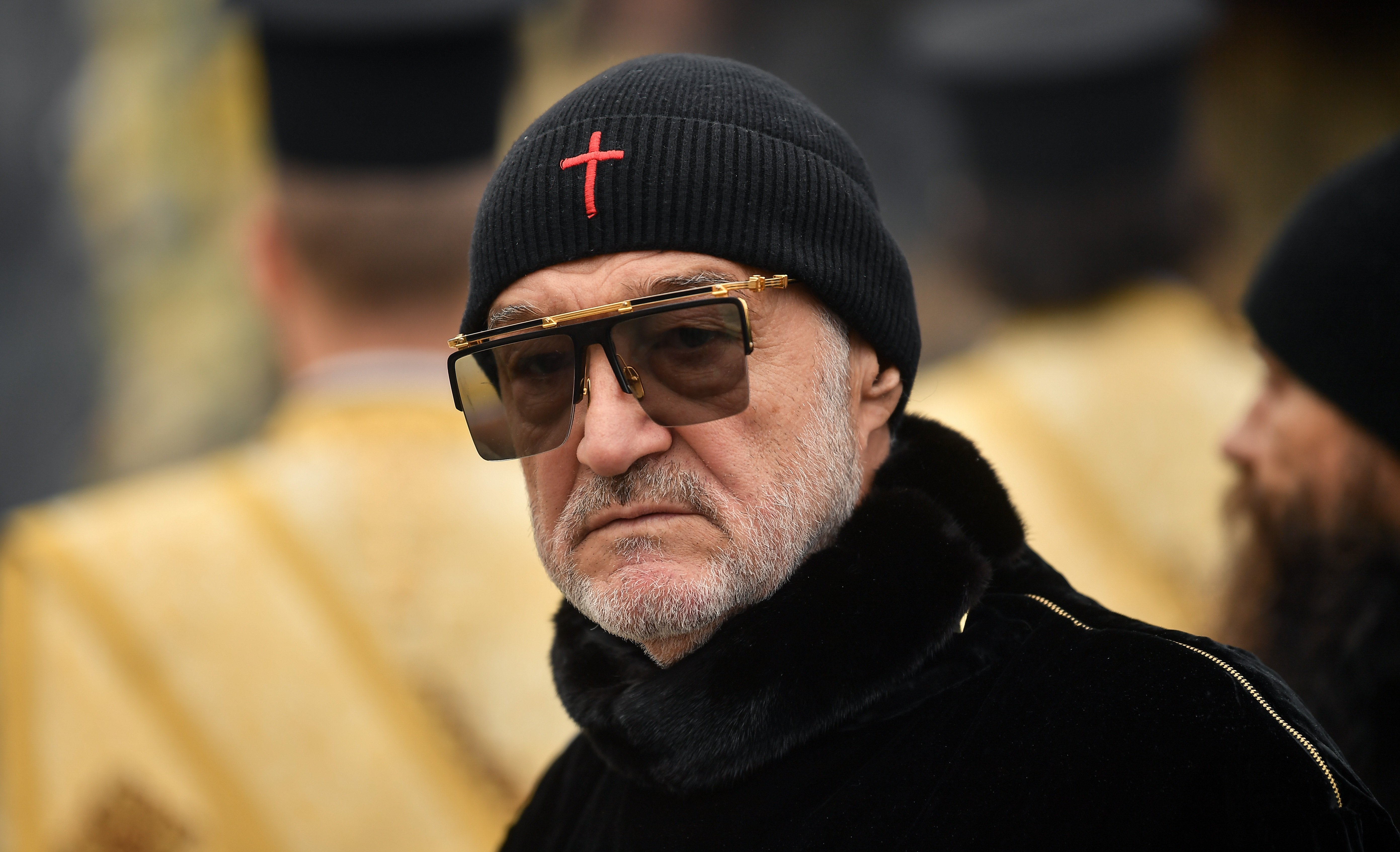 Gigi Becali a auzit ce jucător cere Reghecampf la FCSB și a făcut anunțul