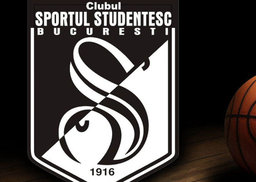 Sportul Studențesc trăiește! A doua victorie în acest sezon