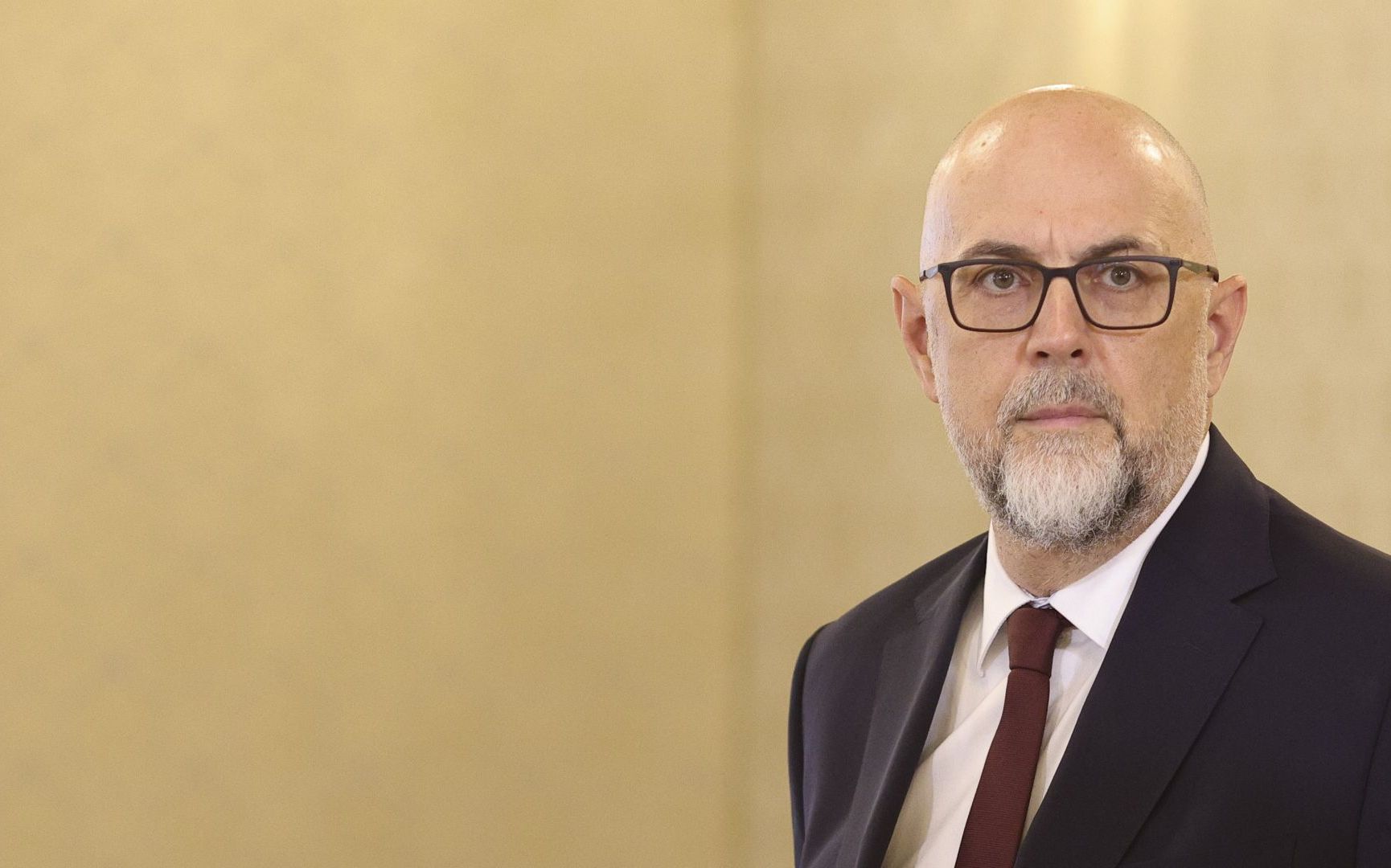 Kelemen Hunor, despre facturile neplătite și „gaura” din buget: „Nu există nicio moștenire grea”. Ce spune despre Guvernul Bolojan
