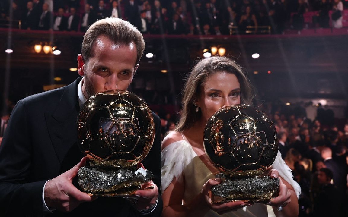 Ancheta care zguduie lumea fotbalului, după Balonul de Aur 2026! Ordinea exactă s-ar fi știut, iar câștigurile au fost uriașe