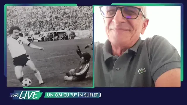 Septimiu Cîmpeanu, despre conflictul dintre Steaua și FCSB