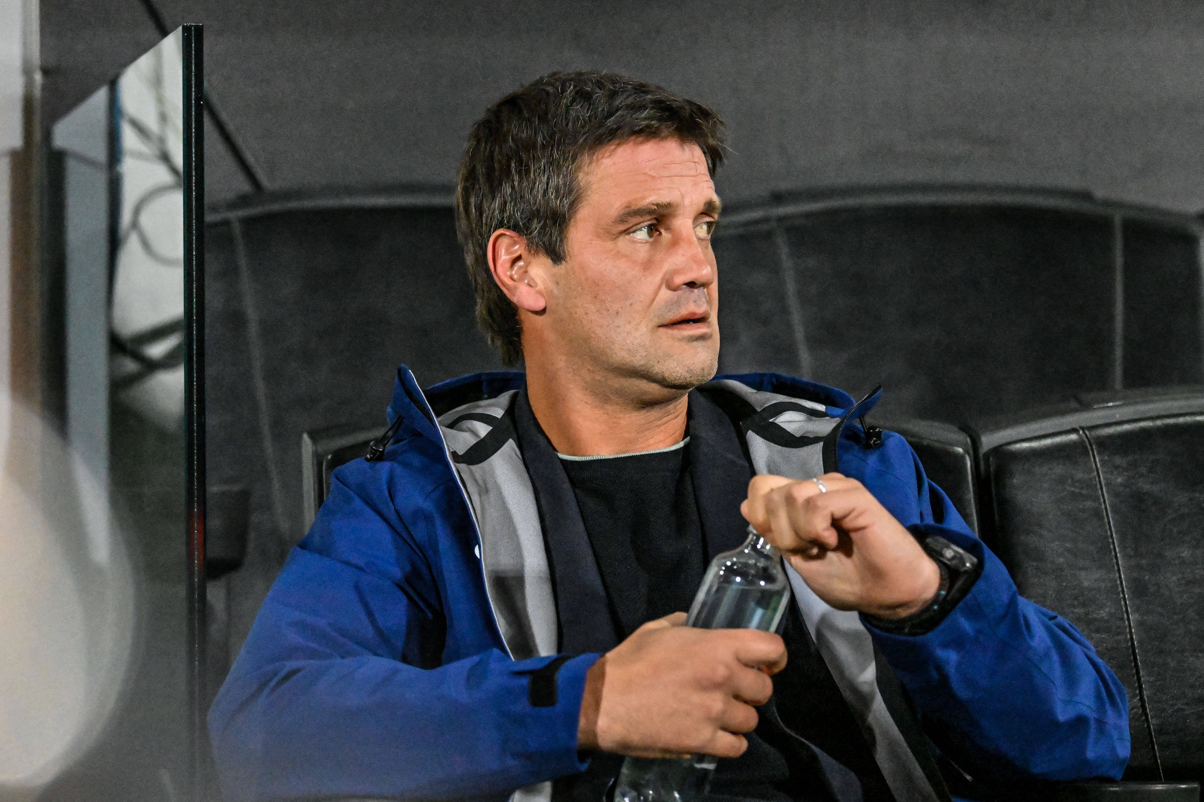 AC Milan - Inter (21:45). Echipele probabile în Derby della Madonnina + cota pentru o victorie a echipei lui Chivu. Analiza lui Dan Chilom