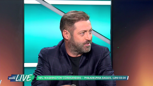 Cristi Pulhac: ”Nu mă așteptam să meargă așa bine! / Salarii mari pentru o echipă în insolvență”