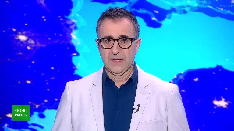 Mutu și Adi Ilie s-au costumat și ei de Halloween (31.10.2026)