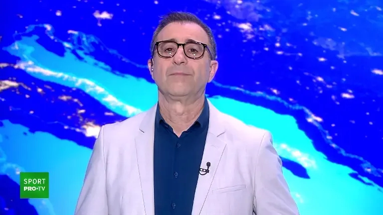 A fost zi de groază pentru rivalele din Manchester, care au pierdut, fără să marcheze (31.10.2026)