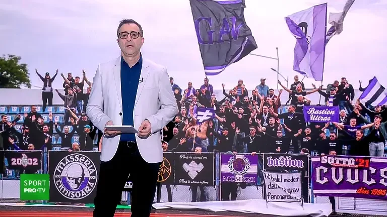 Meciul zilei din Liga 2 s-a terminat cu scandal (31.10.2026)