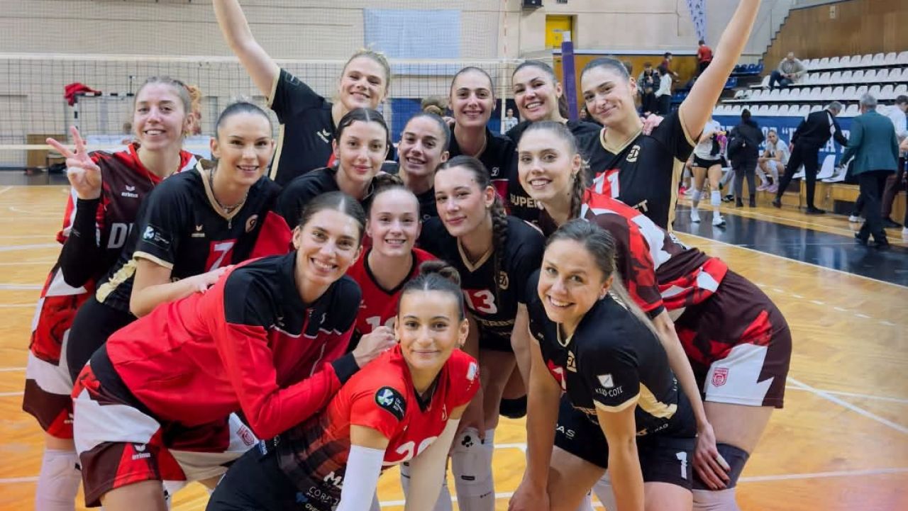Debut la Dinamo! Cine bifează primul meci oficial după 587 de zile